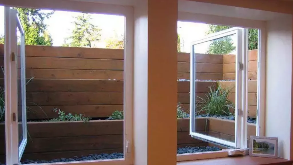 Window Installation Window Installation