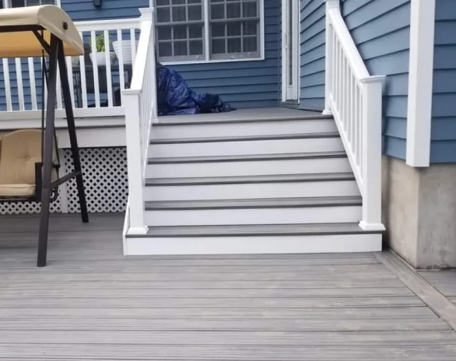 home 2